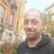 Insegnante scuole elementari, medie e superiori... Tutte le materie a parte quelle di indirizzi diversi da chimica e biologia